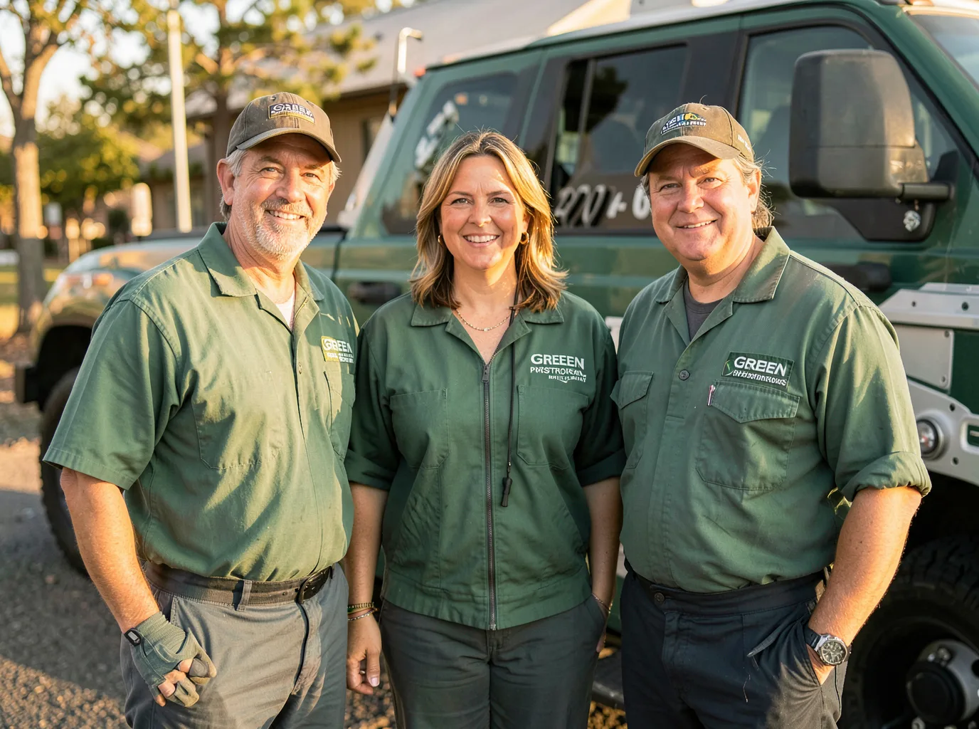 Water Damage Restoration company in Wilmington, MA
